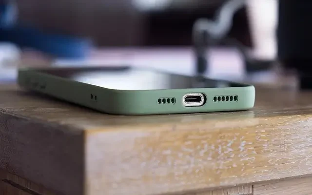 iPhone kikapcsolása gomb nélkül
